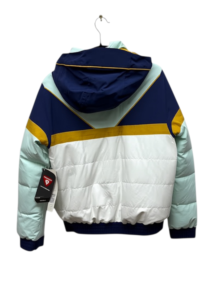 ROXY Colour-Block PrimaLoft Insulated Jacket – product image 4 of 9