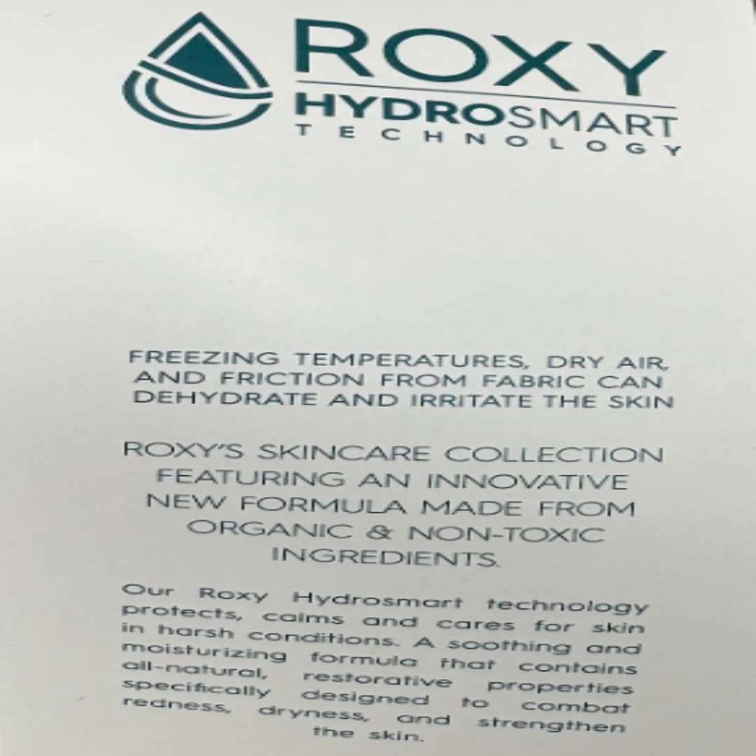 ROXY Colour-Block PrimaLoft Insulated Jacket – product image 7 of 9