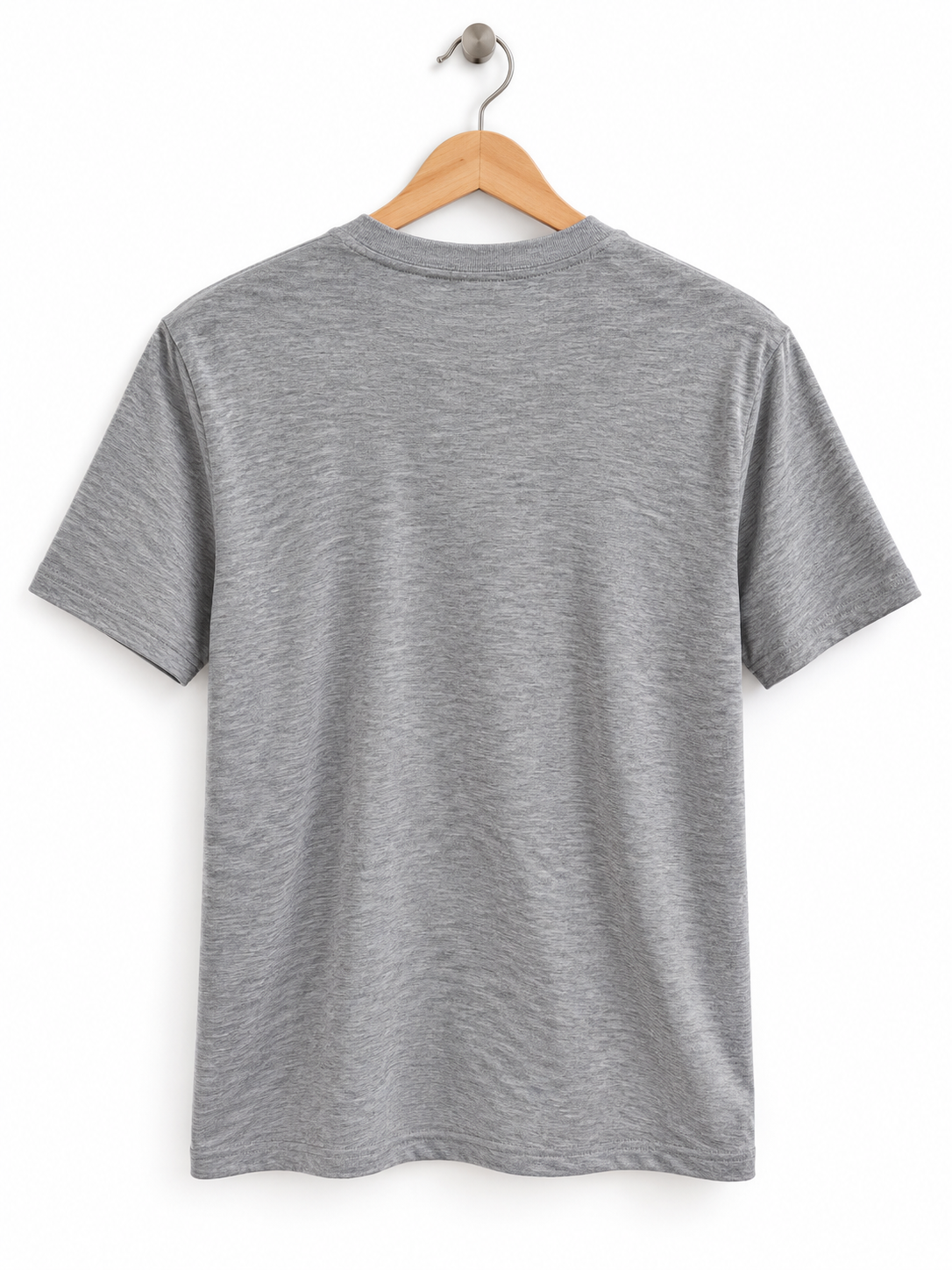 Dsquared2 Men's Grey DSQ2 Graphic T-Shirt Size S BNWT