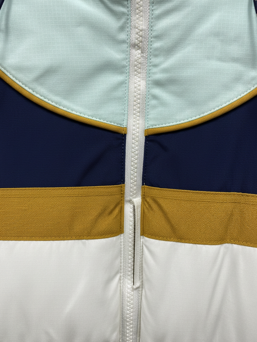 ROXY Colour-Block PrimaLoft Insulated Jacket – product image 5 of 9