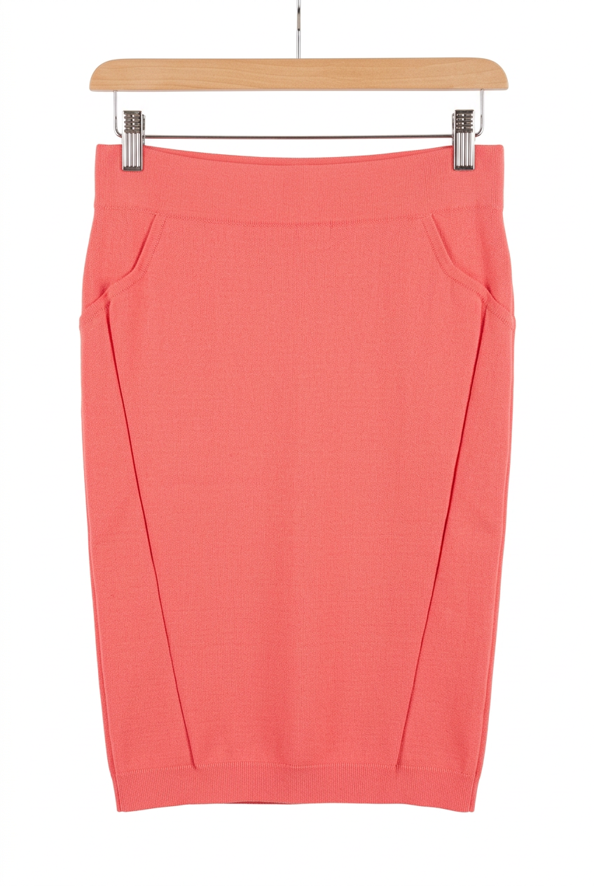 Atos Lombardini Fard Skirt – IT 44 – product image 2