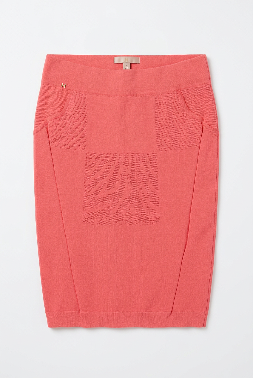 Atos Lombardini Fard Skirt – IT 44 – product image 3
